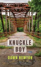 Knuckle Boy