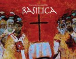Basilica