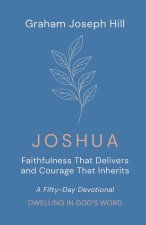 Joshua