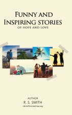 Funny and Inspiring Stories of Hope and Love