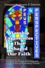 Pews & Perspectives