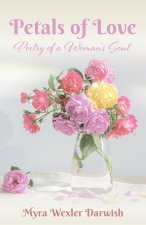 Petals of Love