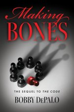 Making Bones