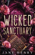 Wicked Sanctuary