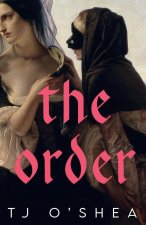 The Order