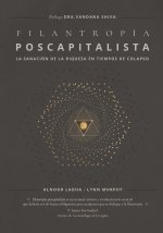 Filantropia Poscapitalista