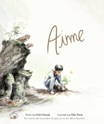 Aime