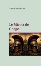 Le Miroir de Gorgo
