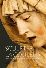Sculpter la couleur