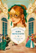 L'audacieuse Alba Monciatti 2