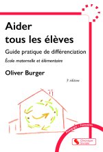 Aider tous les élèves