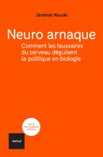 NEURO-ARNAQUE