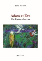 Adam et Ève