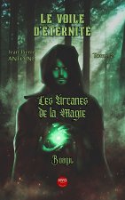 Le voile d'éternité 2