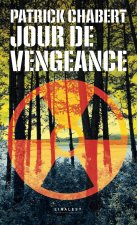 Jour de vengeance