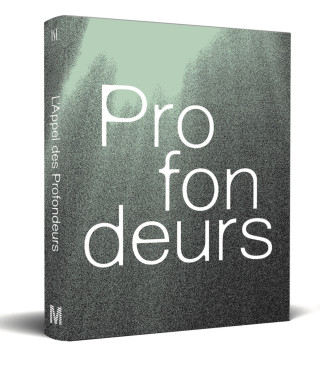 Profondeurs
