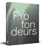 Profondeurs