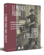 Le monde rural dans l’objectif