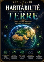 Habitabilité de la Terre