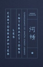 Cartographier les interactions