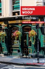 LONDRES