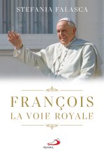 François la voie royale