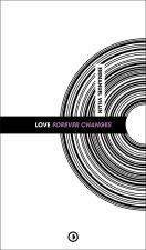 Love Forever Changes