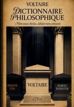 Dictionnaire Philosophique