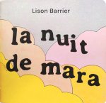 La nuit de Mara