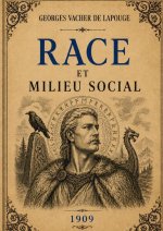 Race et Milieu Social