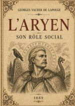 L?Aryen, son rôle social