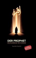 Der Prophet Muhammad im Koran