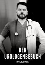 Der Urologenbesuch