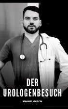 Der Urologenbesuch