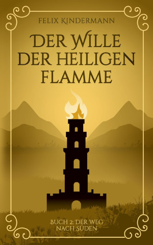 Buch 2