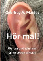 Hör mal!