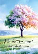 Du lebst nur einmal
