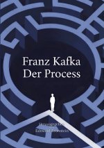 Der Process