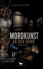 Mordkunst an der Ruhr