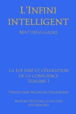 L'Infini intelligent