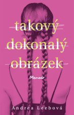 Takový dokonalý obrázek