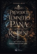 Průvodce temného pána pro randění a další válečné zločiny