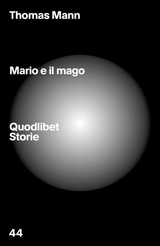 Mario e il mago