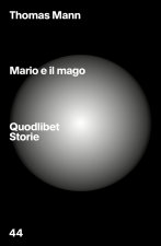 Mario e il mago