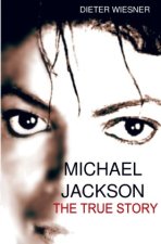 Michael Jackson: The True Story