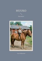 Huuko