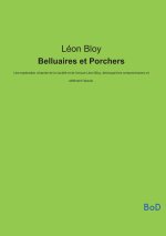 Belluaires et Porchers