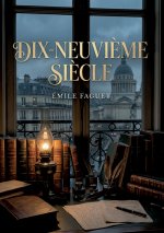 Dix-neuvième siècle