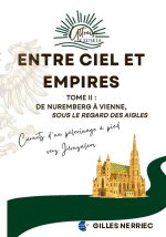 Entre ciel et empires