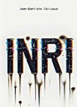 INRI